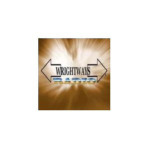 Wright Ways Radio