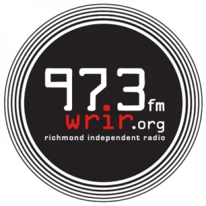 WRIR 97.3 FM