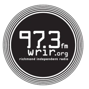 WRIR