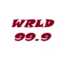 wrld99.9