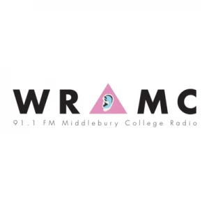 WRMC 91.1 FM
