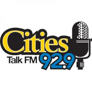 WRPW Cities 92.9