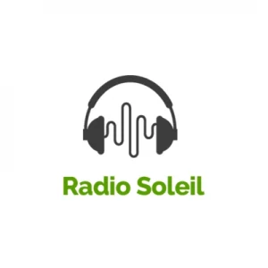 WRSH Radio Soleil