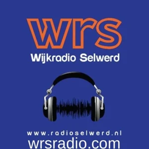 WRSradio International
