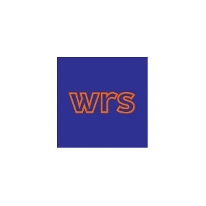 WRSradio
