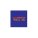 WRSradio