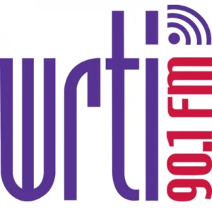 WRTI Classical