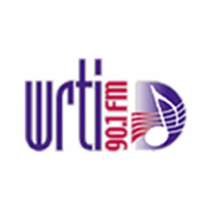 WRTI Classical