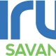 WRUU