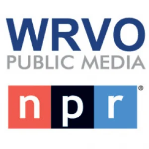 WRVO Public Media
