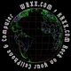 WRXX.com - KRXX.com