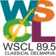 WSCL