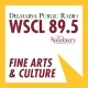 WSCL