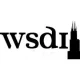 WSDI FM Radio