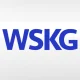 WSKG News