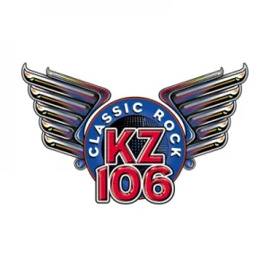 WSKZ KZ106