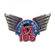 WSKZ KZ106