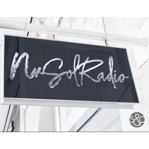 WSOL NuSol Radio