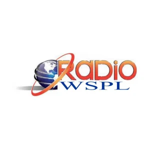 WSPL913FM