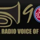 WSSB-FM