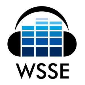 WSSE-DB