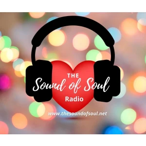 WSST -- The Sounds of Soul