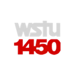 WSTU
