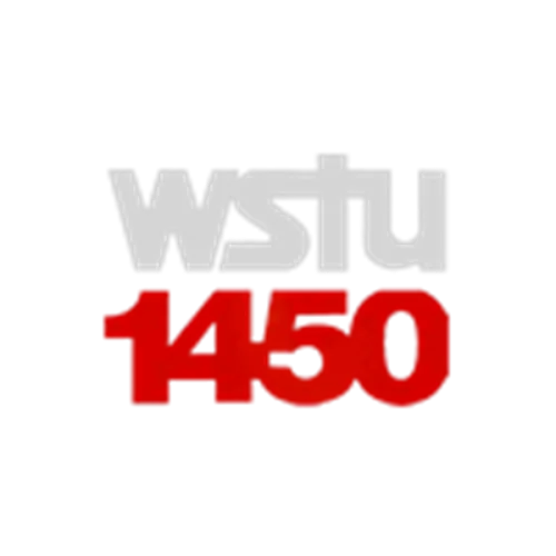 WSTU