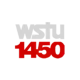 WSTU