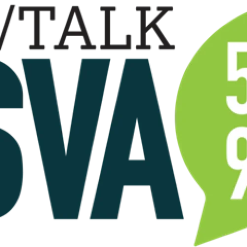 WSVA