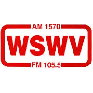 WSWV-FM