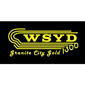 WSYD-AM