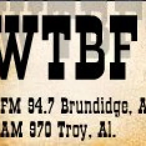 WTBF