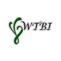 WTBI