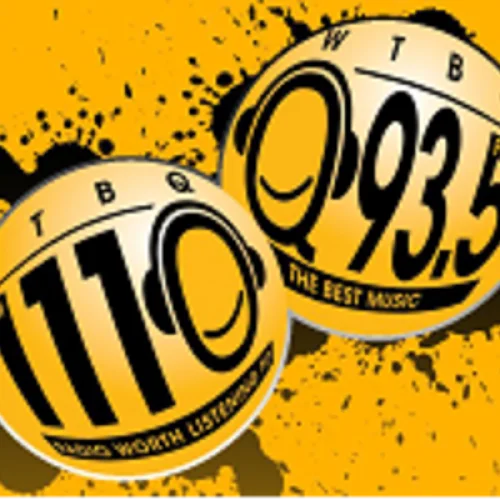 WTBQ