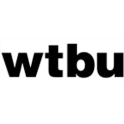 WTBU