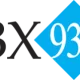 WTBX