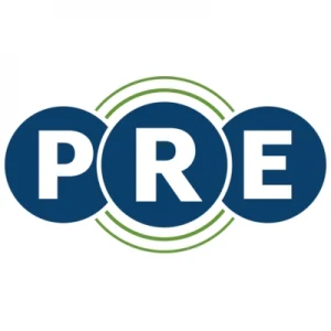 WTEB Public Radio East