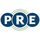 WTEB Public Radio East