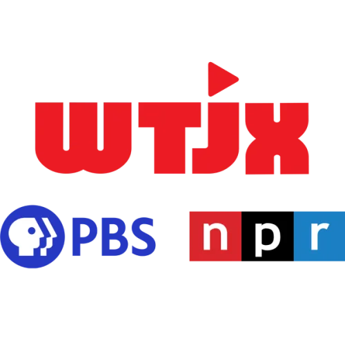 WTJX-FM