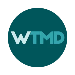 WTMD