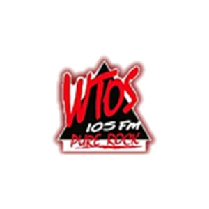 WTOS-FM
