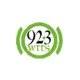 WTTS