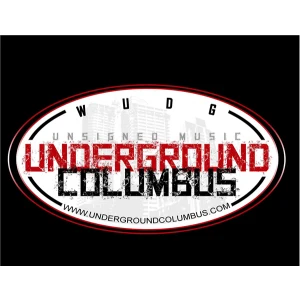 WUDG UndergroundColumbus.com