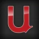 WUFM RadioU