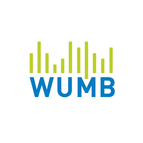 WUMB Celtic