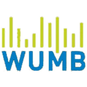 WUMB Contemporary Folk