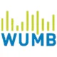 WUMB-FM