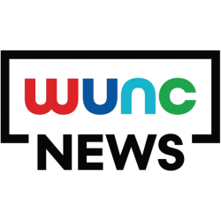 WUNC News