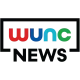WUNC News